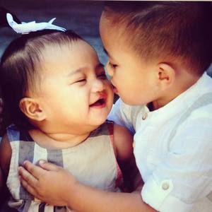 Meet your Posher, Joniffer